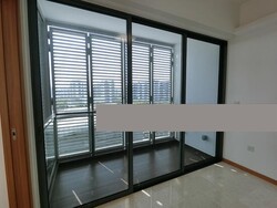 Watertown (D19), Apartment #494000251